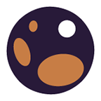 Carr Infant School logo